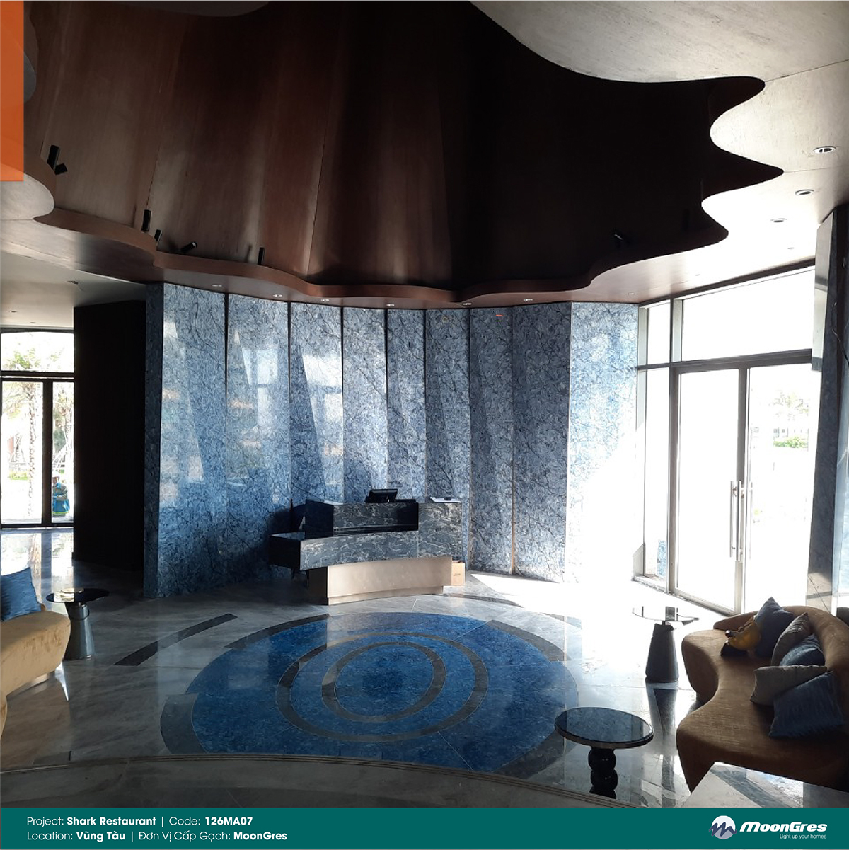 SHARK RESTAURANT-07.jpg